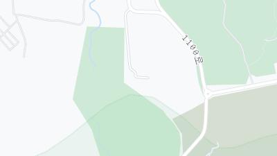 Mapa de localització de l'hotel