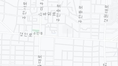 Mapa de localització de l'hotel