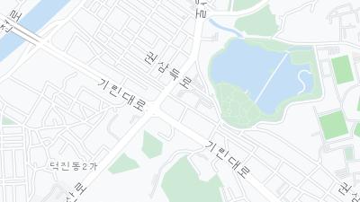酒店地图