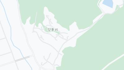 Mapa de localização do hotel