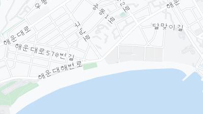 酒店地图