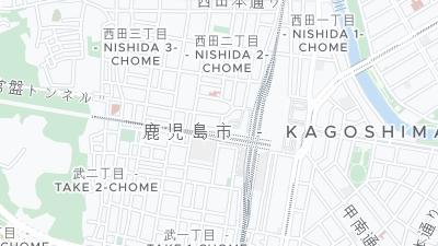 Mappa di localizzazione hotel