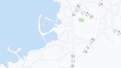 酒店地图