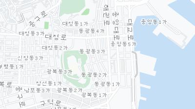 酒店地图
