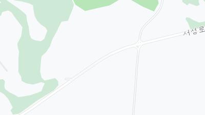 Mapa de localització de l'hotel