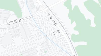 Mapa de localització de l'hotel