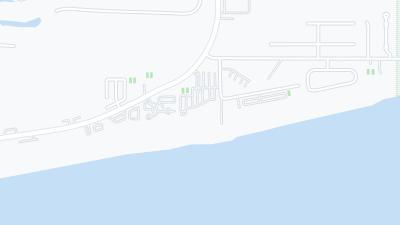 Perdido Key Drive 13599