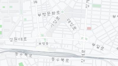 Mapa de localització de l'hotel