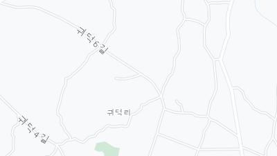 Plan de localisation de l'hôtel