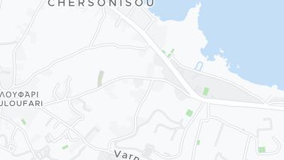 Agiou Konstantinou 7