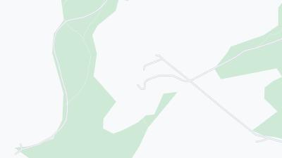 Mapa de localização do hotel