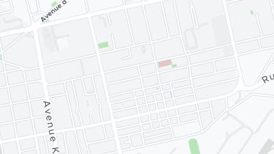 Mappa di localizzazione hotel