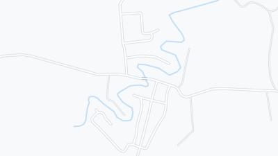 88/8 Moo 1, Baan Boongtoey Tambon Musi