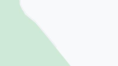 Mappa di localizzazione hotel