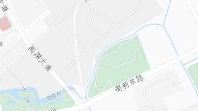 酒店地图