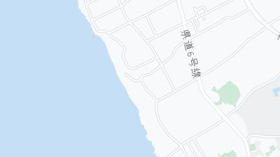 酒店地图
