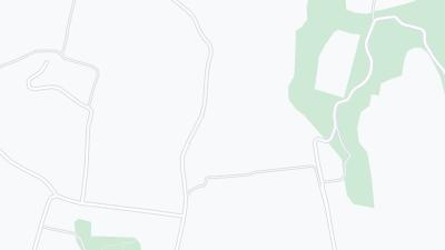 Visa hotellet på en karta