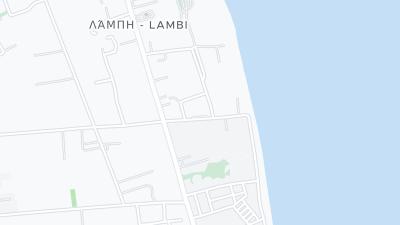 Lambi Kos