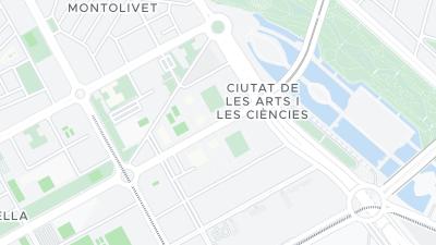 Instituto Obrero, 21