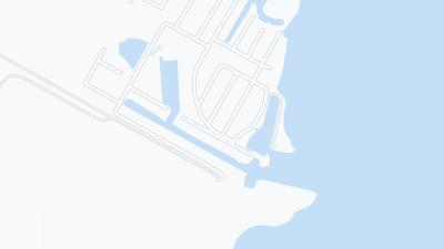 4226 Laguna Shores Road