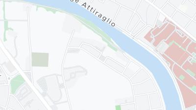 Via Ferdinando Magellano 28