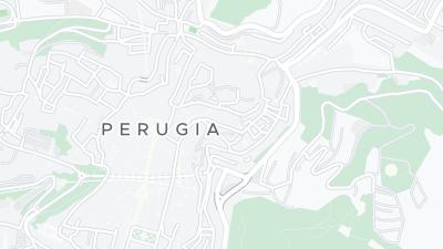 Plan de localisation de l'hôtel