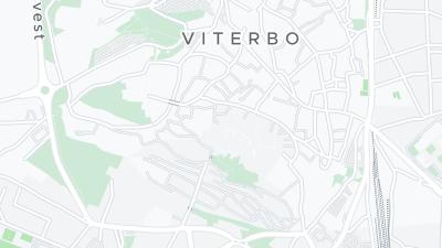 Via San Pellegrino 1