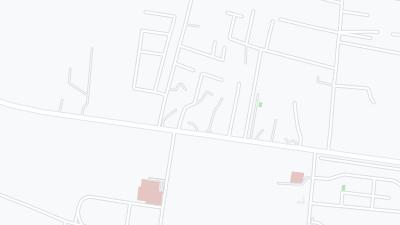 Km 7 Via A Puerto Lopez