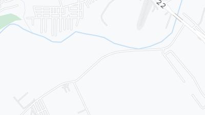 Km 15 Vía Villavicencio-puerto López Apiay