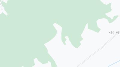 Mapa de localització de l'hotel