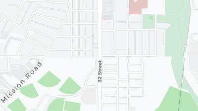 酒店地图