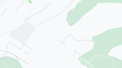 Mapa de localització de l'hotel