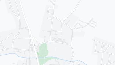 Visa hotellet på en karta