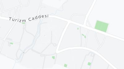 Merkez Mahallesi, Cumhuriyet Cd. no:6, Manavgat/Antalya