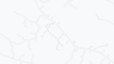 Mapa de localització de l'hotel