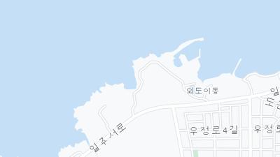 Visa hotellet på en karta