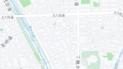 酒店地图