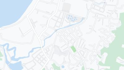 Pangmuang Road 178/21 - 23