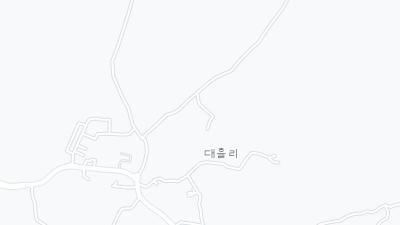 Mapa de localització de l'hotel