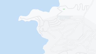 Mappa di localizzazione hotel