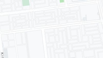 Mappa di localizzazione hotel