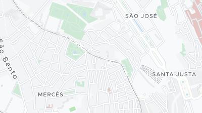 Rua Dom Pedro V, 56J