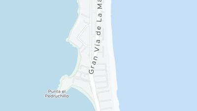 Gran Via Edificio Zambra 2