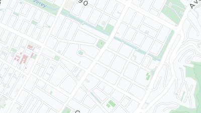 Carrera 11 N° 86-74