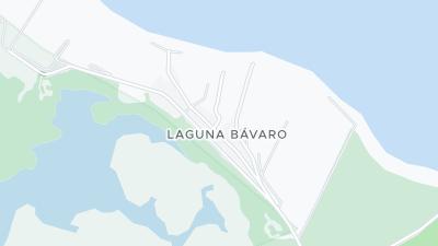 Playa Cabeza de Toro