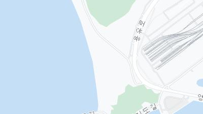 Mapa de localització de l'hotel