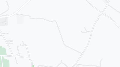 Mappa di localizzazione hotel