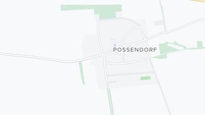 Visa hotellet på en karta