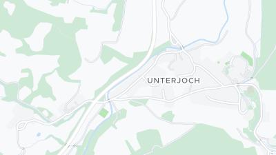 Mappa di localizzazione hotel