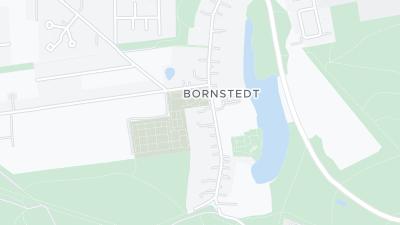 Mappa di localizzazione hotel